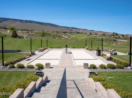 12360 High Vista Drive, Reno, NV 89511 Photo