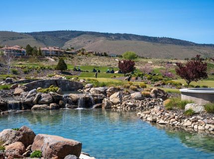 12360 High Vista Drive, Reno, NV 89511 Photo
