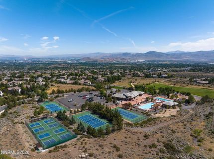 12360 High Vista Drive, Reno, NV 89511 Photo