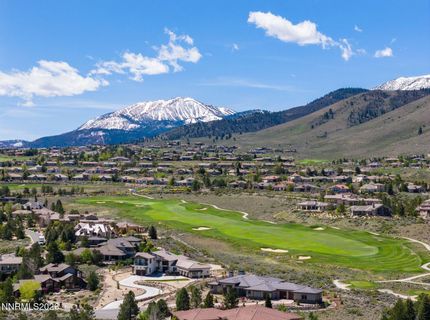 12360 High Vista Drive, Reno, NV 89511 Photo