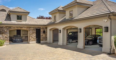 12360 High Vista Drive, Reno, NV 89511 Photo