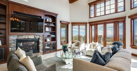 12360 High Vista Drive, Reno, NV 89511 Photo