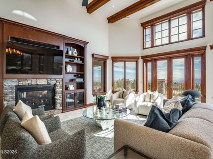 12360 High Vista Drive, Reno, NV 89511 Photo