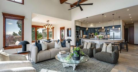 12360 High Vista Drive, Reno, NV 89511 Photo