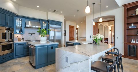 12360 High Vista Drive, Reno, NV 89511 Photo