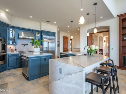 12360 High Vista Drive, Reno, NV 89511 Photo