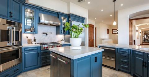 12360 High Vista Drive, Reno, NV 89511 Photo