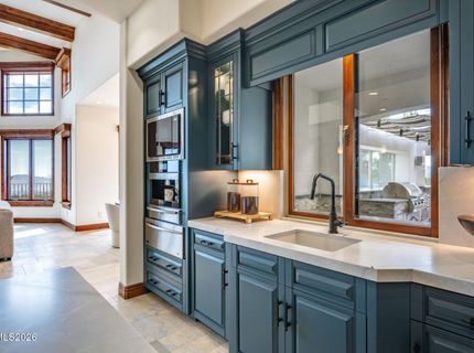 12360 High Vista Drive, Reno, NV 89511 Photo