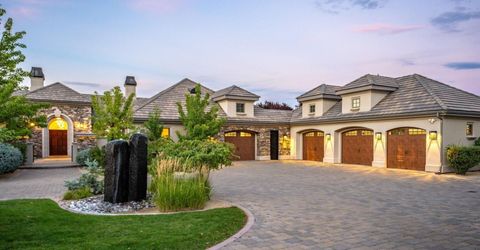 12360 High Vista Drive, Reno, NV 89511 Photo