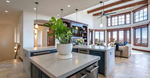 12360 High Vista Drive, Reno, NV 89511 Photo
