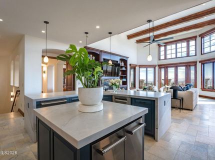 12360 High Vista Drive, Reno, NV 89511 Photo
