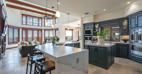 12360 High Vista Drive, Reno, NV 89511 Photo