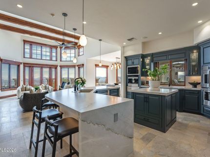12360 High Vista Drive, Reno, NV 89511 Photo