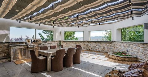 12360 High Vista Drive, Reno, NV 89511 Photo