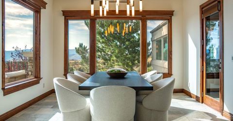 12360 High Vista Drive, Reno, NV 89511 Photo