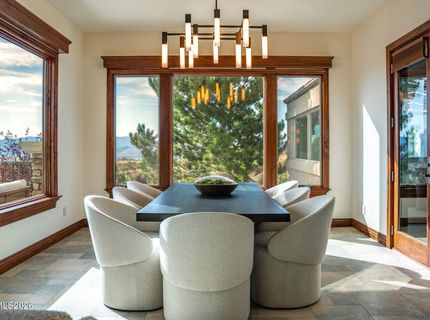 12360 High Vista Drive, Reno, NV 89511 Photo