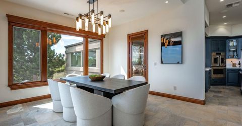 12360 High Vista Drive, Reno, NV 89511 Photo