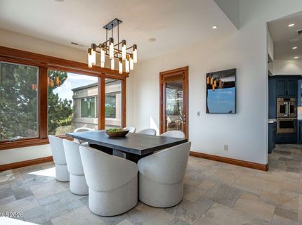 12360 High Vista Drive, Reno, NV 89511 Photo