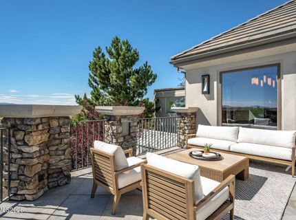 12360 High Vista Drive, Reno, NV 89511 Photo