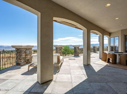 12360 High Vista Drive, Reno, NV 89511 Photo