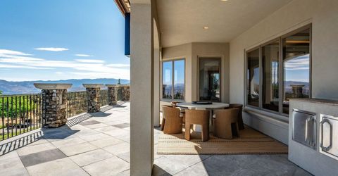 12360 High Vista Drive, Reno, NV 89511 Photo