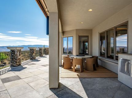 12360 High Vista Drive, Reno, NV 89511 Photo