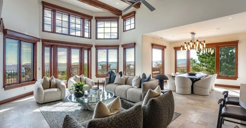 12360 High Vista Drive, Reno, NV 89511 Photo