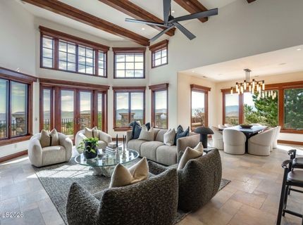 12360 High Vista Drive, Reno, NV 89511 Photo