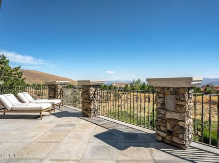 12360 High Vista Drive, Reno, NV 89511 Photo