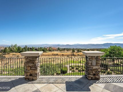 12360 High Vista Drive, Reno, NV 89511 Photo