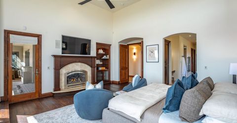 12360 High Vista Drive, Reno, NV 89511 Photo