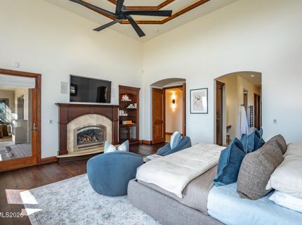 12360 High Vista Drive, Reno, NV 89511 Photo