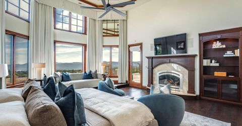 12360 High Vista Drive, Reno, NV 89511 Photo