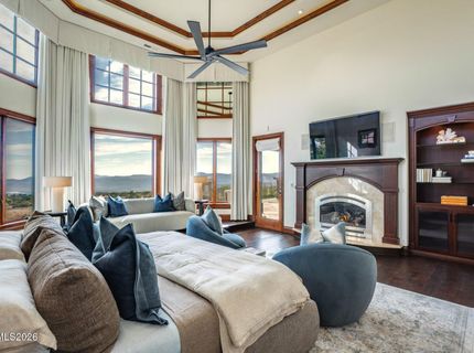 12360 High Vista Drive, Reno, NV 89511 Photo