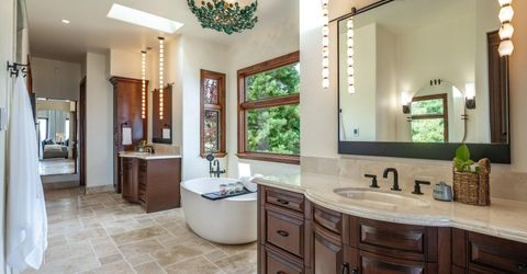 12360 High Vista Drive, Reno, NV 89511 Photo