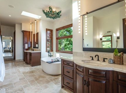 12360 High Vista Drive, Reno, NV 89511 Photo