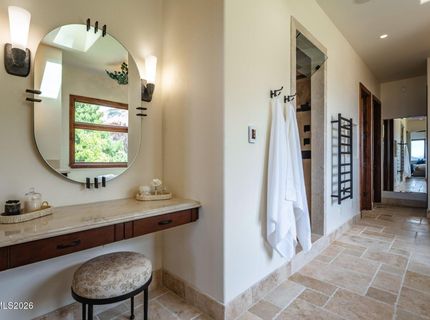 12360 High Vista Drive, Reno, NV 89511 Photo