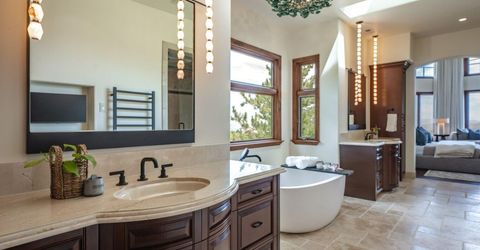 12360 High Vista Drive, Reno, NV 89511 Photo