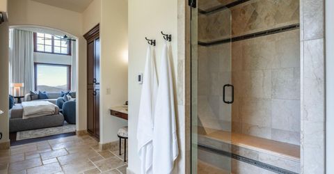 12360 High Vista Drive, Reno, NV 89511 Photo