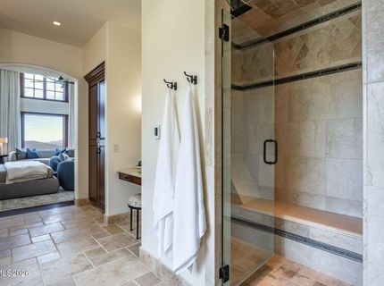 12360 High Vista Drive, Reno, NV 89511 Photo