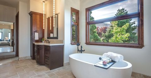 12360 High Vista Drive, Reno, NV 89511 Photo