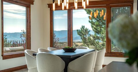 12360 High Vista Drive, Reno, NV 89511 Photo