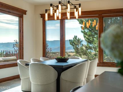 12360 High Vista Drive, Reno, NV 89511 Photo