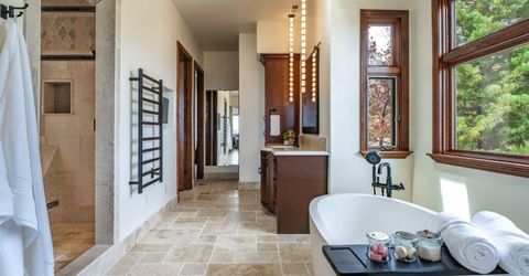 12360 High Vista Drive, Reno, NV 89511 Photo