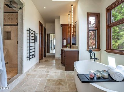 12360 High Vista Drive, Reno, NV 89511 Photo
