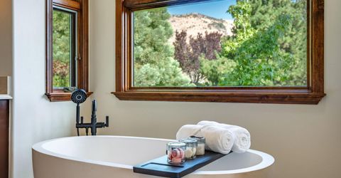 12360 High Vista Drive, Reno, NV 89511 Photo