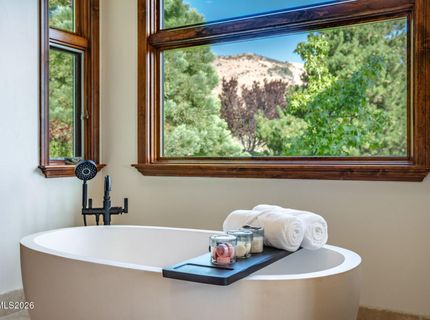 12360 High Vista Drive, Reno, NV 89511 Photo