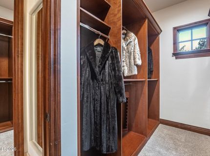12360 High Vista Drive, Reno, NV 89511 Photo