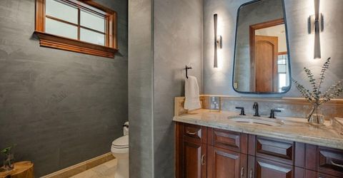 12360 High Vista Drive, Reno, NV 89511 Photo