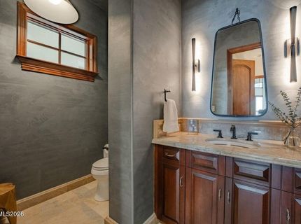 12360 High Vista Drive, Reno, NV 89511 Photo